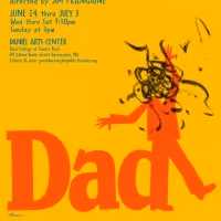 Great Barrington Public Theater Announces Six Weeks of New Plays