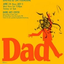 Great Barrington Public Theater Announces Six Weeks of New Plays