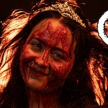 CARRIE to be Presented at Theatre Three This Fall