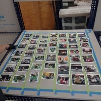 La Vinculación Del Laboratorio Arte Alameda Con Su Entorno Se Recrea En La…