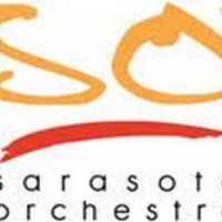 Sarasota Orchestra Increases Match Challenge Goal To $100,000