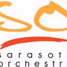 Sarasota Orchestra Increases Match Challenge Goal To $100,000
