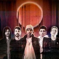 Hacktivist Releases New Version of 'Reprogram'