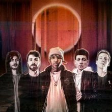 Hacktivist Releases New Version of 'Reprogram'