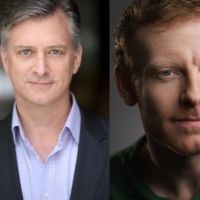 Cast Set For Readings Of New International-Bound Play HOME'S KITCHEN