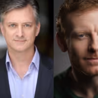 Cast Set For Readings Of New International-Bound Play HOME'S KITCHEN