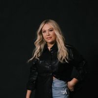 Bri Fletcher Welcomes Hardships Head On In New Single 'Pessimist'