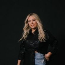 Bri Fletcher Welcomes Hardships Head On In New Single 'Pessimist'