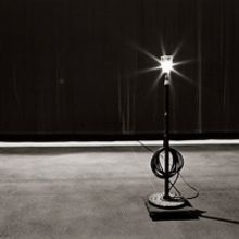 Local Artists and Theatres Spreading Positivity in The SWFL Arts Community