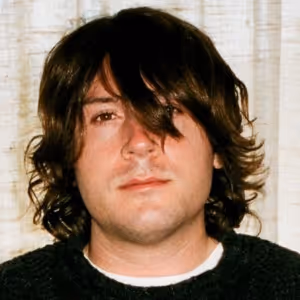Video: Indio Downey Shares Music Video For EP Title Track 'Cigarettes In Bed'​ 