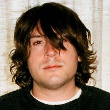 Video: Indio Downey Shares Music Video For EP Title Track 'Cigarettes In Bed'​ 