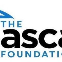 Patrick Holcomb Receives ASCAP Foundation Rudolf Nissim Prize for 'Persephone' Interview