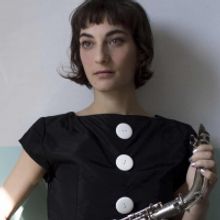 JACK Presents Lea Bertucci at Riis Beach and the DUMBO Archway