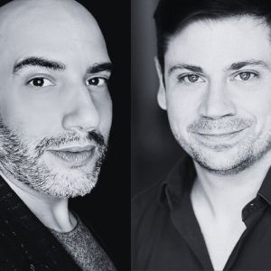 Santa Fe Playhouse Unveils New Leadership Model With Three New Artistic Directors