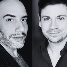 Santa Fe Playhouse Unveils New Leadership Model With Three New Artistic Directors