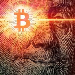 Video: HBO Debuts Trailer for MONEY ELECTRIC: THE BITCOIN MYSTERY Documentary