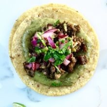 BWW Review: AMIGO BY NAI in the East Village is an Outstanding Taqueria