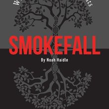 Wild Door Theater to Make Chicago Debut with SMOKEFALL at Theater Wit