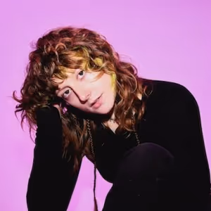 Odie Leigh Shares New Song; Reveals 'Carrier Pigeon Tour' Dates