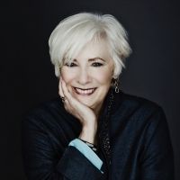 Betty Buckley to Join Jason Robert Brown in Concert at SubCulture