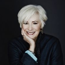 Betty Buckley to Join Jason Robert Brown in Concert at SubCulture