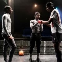 BroadwayWorld UK's Best of 2022 Photo