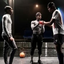 BroadwayWorld UK's Best of 2022