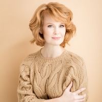 Theatre Alive! VIP After-Party to Feature Special Guest Kate Baldwin