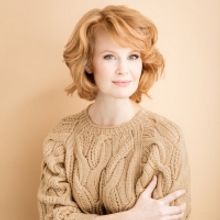 Theatre Alive! VIP After-Party to Feature Special Guest Kate Baldwin