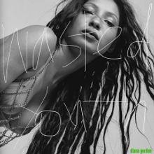 Diana Gordon Releases 'Rollin' Video
