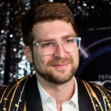 Interview: How SOME LIKE IT HOT Orchestrators Charlie Rosen and Bryan Carter Brought 