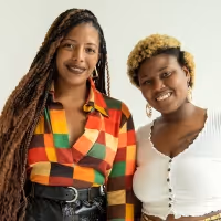 ViBe Theater Experience Names New Co-Executive Directors Beryl Briane Ford And…