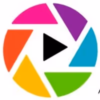 Atlanta's LGBTQ Film Festival OUT ON FILM Announces Lineup