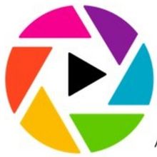 Atlanta's LGBTQ Film Festival OUT ON FILM Announces Lineup