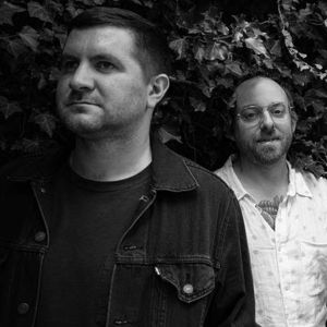 The Menzingers Announce 7th Studio Album 'Some Of It Was True