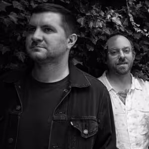 The Menzingers Announce 7th Studio Album 'Some Of It Was True