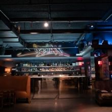 NY COUNTRY SWAG has Saturday Brunch Event 10/26 at The Boogie Room in NYC