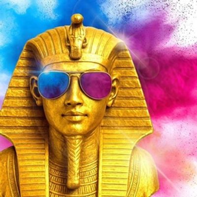 Review: Hale Centre Theatre’s JOSEPH AND THE AMAZING TECHNICOLOR DREAMCOAT is a Dazzling Display