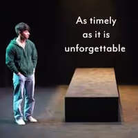 VIDEO: Get A First Look At SANCTUARY CITY at CincyPlay Video