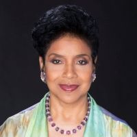 Phylicia Rashad, Angela Bassett, & More to Star in the HBO Special Event BETWEEN THE WORLD AND ME
