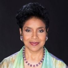 Phylicia Rashad, Angela Bassett, & More to Star in the HBO Special Event BETWEEN THE 