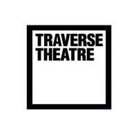Traverse Theatre Presents Five New Monologues By Rona Munro, Directed By Caitlin…
