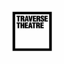 Traverse Theatre Presents Five New Monologues By Rona Munro, Directed By Caitlin…