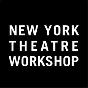 New York Theatre Workshop Extends MY JOY IS HEAVY Off-Broadway