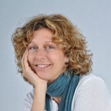 BWW SPECIAL: ¡Feliz Cumpleaños, Àngels Gonyalons!