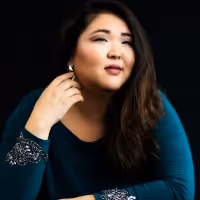 Pittsburgh Festival Opera Announces Winners of the Mildred Miller International…