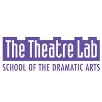 BWW Feature: The Theatre Lab School of the Dramatic Arts celebrates Thirty Years of…