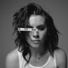 PVRIS Move Release of New Album USE ME