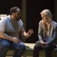 BWW Previews: MOB at Centaur Theatre