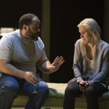 BWW Previews: MOB at Centaur Theatre